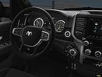 2025 Ram 1500 Crew Cab 4x4 Pickup for sale #E50448 - photo 22