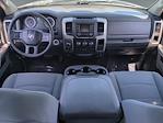 2019 Ram 1500 Classic Crew Cab 4x4 Pickup for sale #E504641A - photo 10