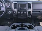 2019 Ram 1500 Classic Crew Cab 4x4 Pickup for sale #E504641A - photo 11