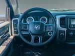 2019 Ram 1500 Classic Crew Cab 4x4 Pickup for sale #E504641A - photo 12