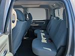 2019 Ram 1500 Classic Crew Cab 4x4 Pickup for sale #E504641A - photo 13