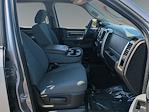 2019 Ram 1500 Classic Crew Cab 4x4 Pickup for sale #E504641A - photo 15