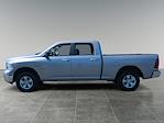 2019 Ram 1500 Classic Crew Cab 4x4 Pickup for sale #E504641A - photo 3