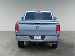 2019 Ram 1500 Classic Crew Cab 4x4 Pickup for sale #E504641A - photo 4