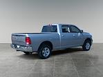 2019 Ram 1500 Classic Crew Cab 4x4 Pickup for sale #E504641A - photo 5