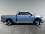 2019 Ram 1500 Classic Crew Cab 4x4 Pickup for sale #E504641A - photo 6