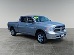 2019 Ram 1500 Classic Crew Cab 4x4 Pickup for sale #E504641A - photo 7