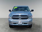 2019 Ram 1500 Classic Crew Cab 4x4 Pickup for sale #E504641A - photo 8
