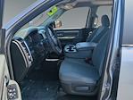 2019 Ram 1500 Classic Crew Cab 4x4 Pickup for sale #E504641A - photo 9