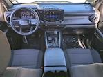 2024 Chevrolet Colorado Crew Cab 4x4 Pickup for sale #E504694 - photo 10