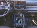 2024 Chevrolet Colorado Crew Cab 4x4 Pickup for sale #E504694 - photo 11