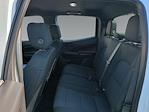 2024 Chevrolet Colorado Crew Cab 4x4 Pickup for sale #E504694 - photo 13