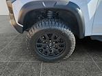 2024 Chevrolet Colorado Crew Cab 4x4 Pickup for sale #E504694 - photo 14
