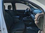 2024 Chevrolet Colorado Crew Cab 4x4 Pickup for sale #E504694 - photo 15