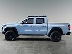 2024 Chevrolet Colorado Crew Cab 4x4 Pickup for sale #E504694 - photo 3