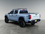 2024 Chevrolet Colorado Crew Cab 4x4 Pickup for sale #E504694 - photo 2