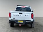 2024 Chevrolet Colorado Crew Cab 4x4 Pickup for sale #E504694 - photo 4