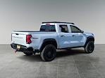 2024 Chevrolet Colorado Crew Cab 4x4 Pickup for sale #E504694 - photo 5