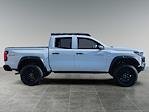 2024 Chevrolet Colorado Crew Cab 4x4 Pickup for sale #E504694 - photo 6