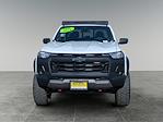 2024 Chevrolet Colorado Crew Cab 4x4 Pickup for sale #E504694 - photo 8
