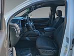 2024 Chevrolet Colorado Crew Cab 4x4 Pickup for sale #E504694 - photo 9