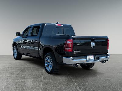 2023 Ram 1500 Crew Cab 4x2 Pickup for sale #E504801 - photo 2