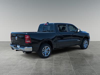2023 Ram 1500 Crew Cab 4x2 Pickup for sale #J-E504801 - photo 2