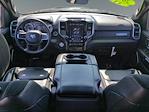 2023 Ram 1500 Crew Cab 4x2 Pickup for sale #E504801 - photo 10
