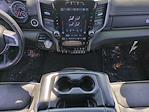 2023 Ram 1500 Crew Cab 4x2 Pickup for sale #E504801 - photo 11