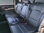 2023 Ram 1500 Crew Cab 4x2 Pickup for sale #E504801 - photo 13