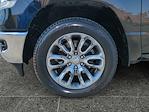 2023 Ram 1500 Crew Cab 4x2 Pickup for sale #E504801 - photo 14
