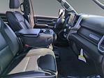2023 Ram 1500 Crew Cab 4x2 Pickup for sale #E504801 - photo 15