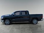 2023 Ram 1500 Crew Cab 4x2 Pickup for sale #E504801 - photo 3