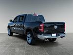 2023 Ram 1500 Crew Cab 4x2 Pickup for sale #E504801 - photo 2