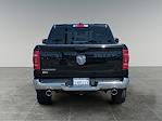 2023 Ram 1500 Crew Cab 4x2 Pickup for sale #E504801 - photo 4