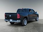 2023 Ram 1500 Crew Cab 4x2 Pickup for sale #E504801 - photo 5