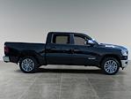 2023 Ram 1500 Crew Cab 4x2 Pickup for sale #E504801 - photo 6