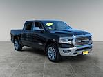 2023 Ram 1500 Crew Cab 4x2 Pickup for sale #E504801 - photo 7