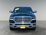 2023 Ram 1500 Crew Cab 4x2 Pickup for sale #E504801 - photo 8
