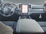 New 2025 Ram 1500 Lone Star Crew Cab 4x4 Pickup for sale #E50500 - photo 10