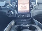 New 2025 Ram 1500 Lone Star Crew Cab 4x4 Pickup for sale #E50500 - photo 11