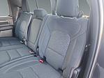 New 2025 Ram 1500 Lone Star Crew Cab 4x4 Pickup for sale #E50500 - photo 13