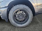 New 2025 Ram 1500 Lone Star Crew Cab 4x4 Pickup for sale #E50500 - photo 14