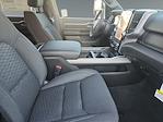 New 2025 Ram 1500 Lone Star Crew Cab 4x4 Pickup for sale #E50500 - photo 15