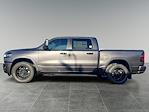 New 2025 Ram 1500 Lone Star Crew Cab 4x4 Pickup for sale #E50500 - photo 3