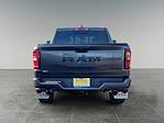 New 2025 Ram 1500 Lone Star Crew Cab 4x4 Pickup for sale #E50500 - photo 4