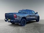 New 2025 Ram 1500 Lone Star Crew Cab 4x4 Pickup for sale #E50500 - photo 5