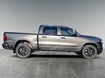 New 2025 Ram 1500 Lone Star Crew Cab 4x4 Pickup for sale #E50500 - photo 6