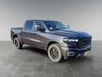New 2025 Ram 1500 Lone Star Crew Cab 4x4 Pickup for sale #E50500 - photo 7