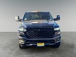 New 2025 Ram 1500 Lone Star Crew Cab 4x4 Pickup for sale #E50500 - photo 8